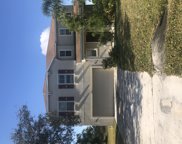 5794 NW Allyse Drive, Port Saint Lucie image