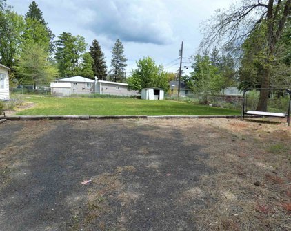 4xx A St, Cheney
