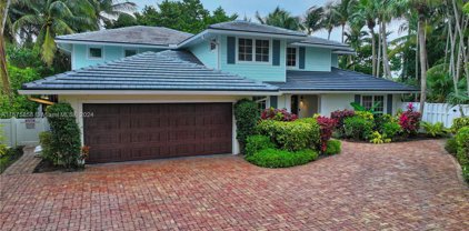 746 Marble Ct, Boca Raton