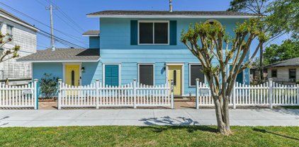 816 11th Street Street, Galveston