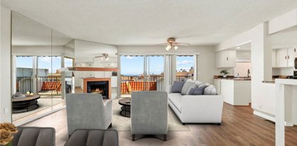 2235 Ohio Avenue Unit 2, Signal Hill