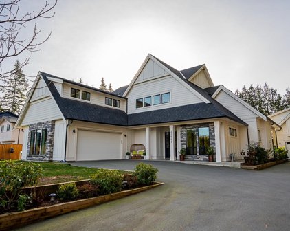 23698 Old Yale Road, Langley