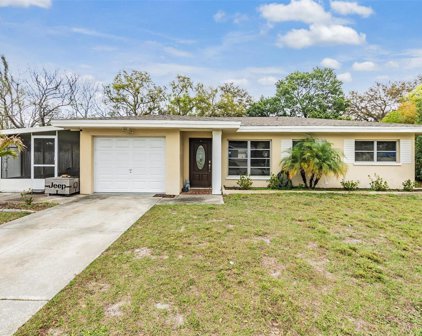 1715 Audrey Drive, Clearwater