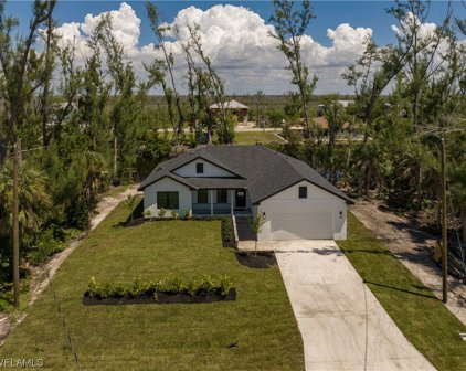 3722 Stabile Road, St. James City