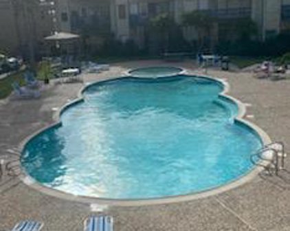 77 S Santa Isabel Blvd. Unit H4, Laguna Vista