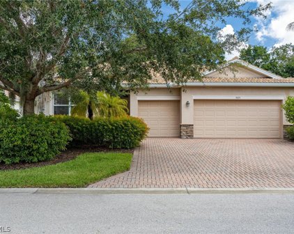 3031 Sheltered Oak  Place, North Fort Myers