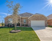 10811 Amador Peak Drive, Rosharon image