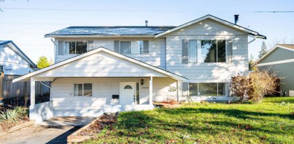 20081 46a Avenue, Langley