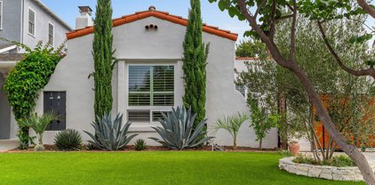 9045 W 25th St, Los Angeles