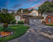 4919 Dobbin Springs Lane, Kingwood image