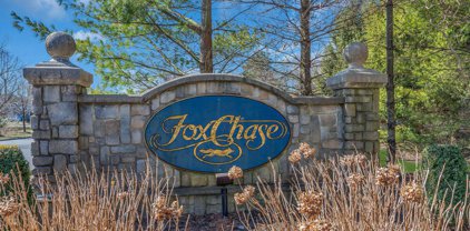 22 Forrest Court, Tinton Falls