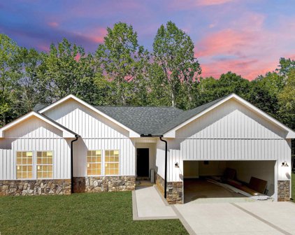 206 Anchor Road, Greenville