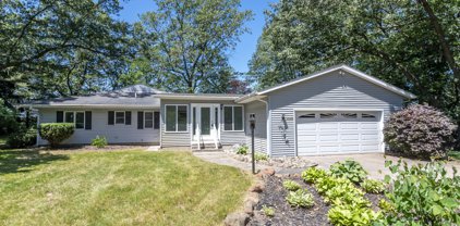 11445 Laham Lane, Middleville