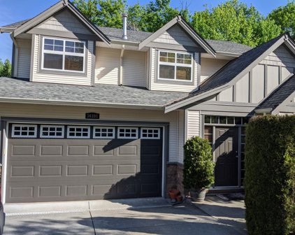 36301 Westminster Drive, Abbotsford