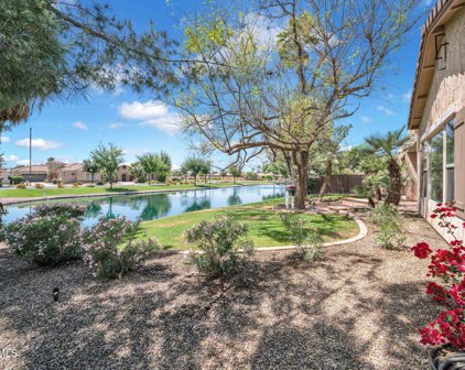 857 E Torrey Pines Place, Chandler