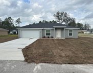 6679 Sw 153rd Place Road, Ocala image