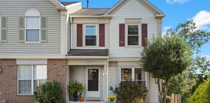 11575 Bertram St, Woodbridge