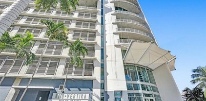 690 Sw 1st Ct Unit #1205, Miami