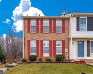 521 Hollyberry Way, Frederick image