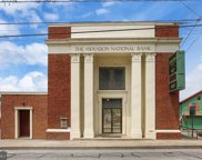 115 N Main St, Herndon image