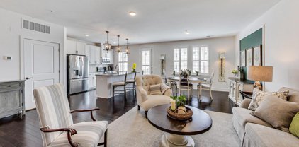 42881 Littlehales Ter, Ashburn