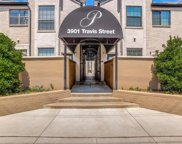 3901 Travis  Street Unit 216, Dallas image