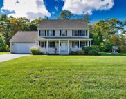 23 Teaberry Drive, Tiverton image