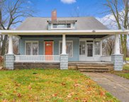 325 S 5th Street, Niles image