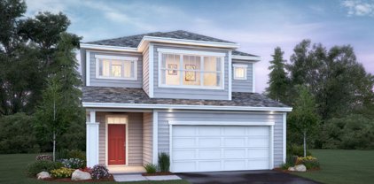 19283 Crystal Terrace, Farmington