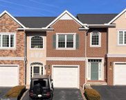 224 Wiltree Ct, State College image