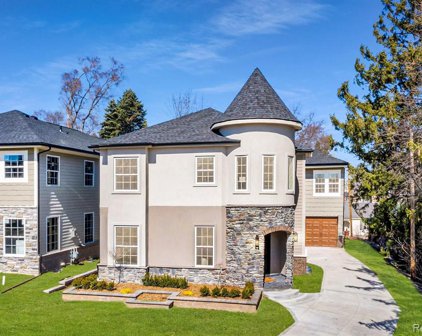 124 GLENDALE, Rochester