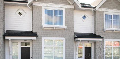 1331 Olmsted Street Unit 188, Coquitlam