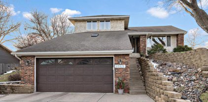 2565 Stark Street, Little Canada