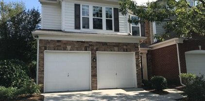 1364 Bellsmith Drive, Roswell