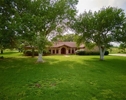 18102 County Road 48, Rosharon
