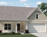 1610 Sattlegate Drive, Canton image