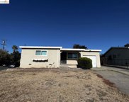 192 W Leland Rd, Pittsburg image