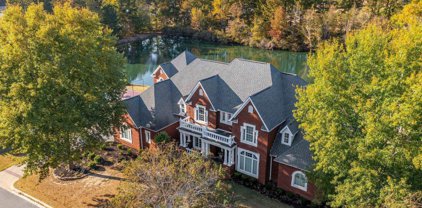 250 River Run Trail, Gadsden