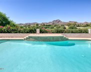 8648 N 64th Place, Paradise Valley image