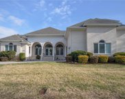 508 Lighthouse Point, Northeast Virginia Beach image