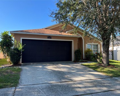 1109 Winding Water Way, Clermont