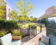 250 E 6th Avenue Unit 157, Vancouver image