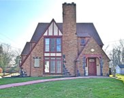 2076 Felicia  Avenue, Youngstown image