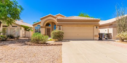 1069 W Glenmere Drive, Chandler