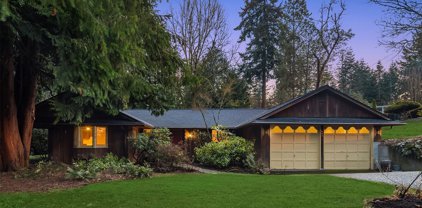 605 SW 316th Street, Federal Way
