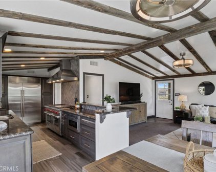 12291 Haga Street, Garden Grove
