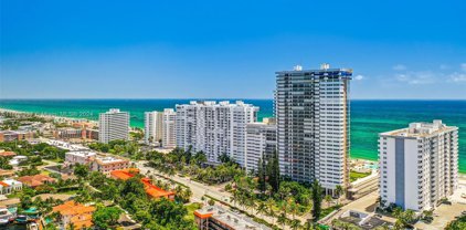 4250 Galt Ocean Dr Unit #5K, Fort Lauderdale