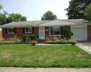 20790 SHOREVIEW, Clinton Twp image