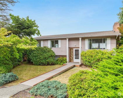 7608 45th Place W, Mukilteo