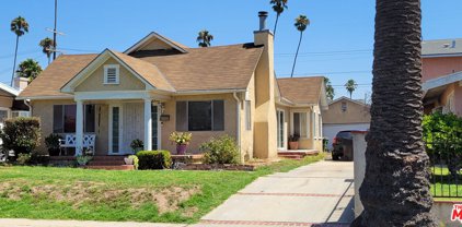 2000  Hillcrest Dr, Los Angeles